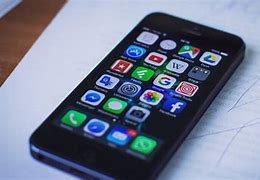 Image result for iPhone 5 GSM Model