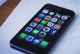 Image result for iphone five cs