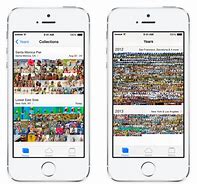 Image result for Camera Roll Apple Phone