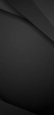 Image result for Cell Phone Black Background