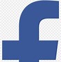 Image result for Transparent Facebook Like and Share