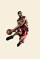 Image result for Tracy McGrady Animated