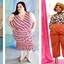 Image result for 6x Women's Clothing