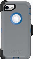 Image result for Blue Otterbox iPhone 6s