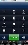 Image result for iPhone Key Pad Menu Plus Symbol