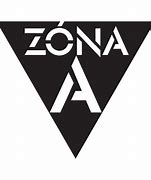 Image result for co_to_za_zóna_a