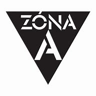 Image result for co_oznacza_zóna_a