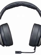 Image result for Samsung Surround Sound Systems Wireless