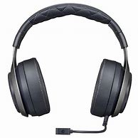 Image result for Audio Tech Headphones