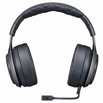 Image result for Gaming Headset Front