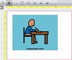 Image result for Independent Work Clip Art