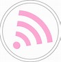 Image result for PC Wifi Icon
