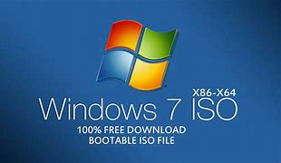Image result for Download Restoro 64-Bit Windows 10
