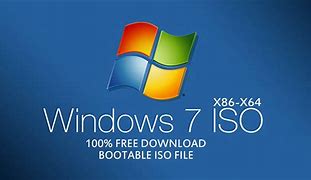 Image result for Microsoft Windows 7 32 Ultiment