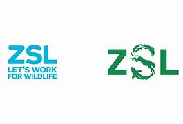 Image result for co_to_za_zsl