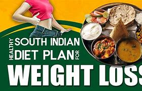 Image result for South Indian Diet Chart