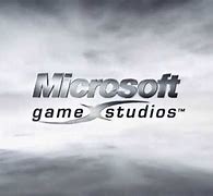Image result for Old Microsoft Games Logo