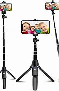 Image result for Apple Selfie Stick for iPhone