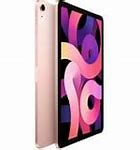 Image result for iPad 16GB