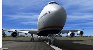Image result for Best Flight Simulator Setup