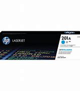 Image result for HP Catridges 201A