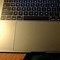 Image result for Space Grey MacBook