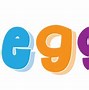 Image result for Gregg's Logo.png