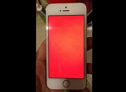 Image result for iPhone 5S Screen Death