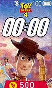 Image result for Toy Story Watch