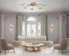 Image result for Luxury Living Room