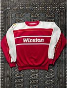 Image result for Winston Racing Girls