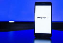 Image result for Comcast Xfinity Mobile