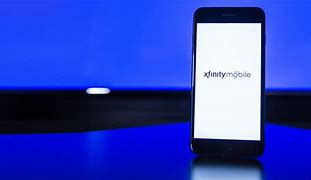 Image result for Xfinity Comcast Mobile Phones