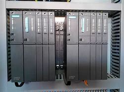 Image result for Un Rack S7-300
