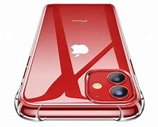 Image result for iPhone 4 Clear Case