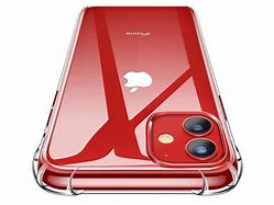 Image result for Crystal Clear iPhone 5 Case