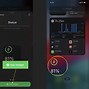 Image result for iPhone 4 Control Center