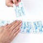 Image result for Magic Trick Cards