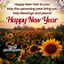 Image result for New Year's Day Messages