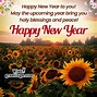 Image result for Happy New Year Wishes for Friends