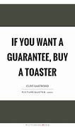 Image result for Toaster Quotes