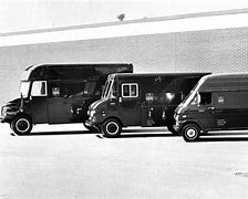Image result for UPS Semi Truck Photos
