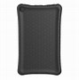 Image result for Amazon Fire iPad Case
