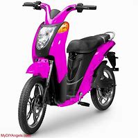 Image result for Amazon Prime Shopping Online Motorcycles