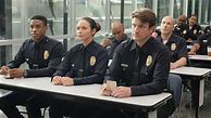 Image result for The Rookie Movie Pics