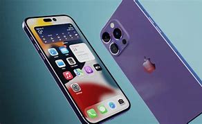 Image result for Apple iPhone 14 Release Date