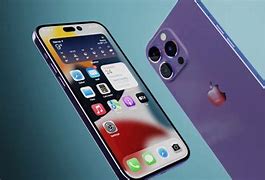 Image result for iPhone 14 Official Release Date