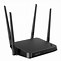 Image result for D-Link USB Wi-Fi Antenna Wireless AC1200 Driver