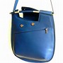 Image result for Crossbody Courier Bag