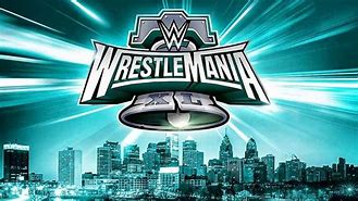 Image result for WWE Wrestlemania 30 Stage